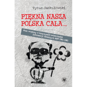 Piękna nasza Polska cała... [E-Book] [pdf]