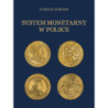 System monetarny w Polsce [E-Book] [pdf]