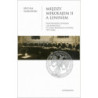 Między Mikołajem II a Leninem. Państwowość rosyjska i jej koncepcje w czasie rewolucji lutowej 1917 [E-Book] [mobi]