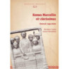 Komes Marcellin, vir clarissimus [E-Book] [pdf]