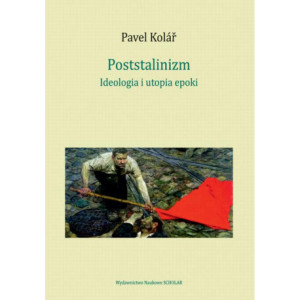Poststalinizm [E-Book] [epub]