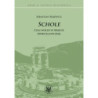 Schole [E-Book] [pdf]