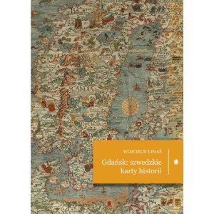 Gdańsk szwedzkie karty historii [E-Book] [epub]