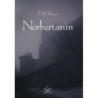 Norbertanin [E-Book] [mobi]