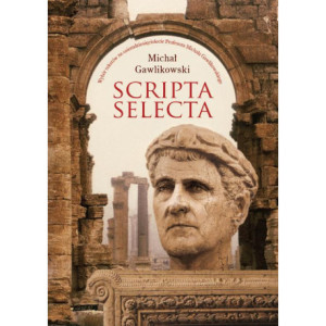 Scripta selecta [E-Book]...