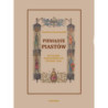 Pieniądze Piastów od czasów najdawniejszych do roku 1300 [E-Book] [pdf]