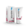 SOLVERX Sensitive Skin Krem do twarzy do cery wrażliwej  50ml