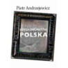 Księga enigmatów. Polska [E-Book] [pdf]