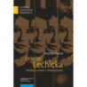 Jadwiga Lechicka – kobieta nowa i nowoczesna. Kulturowy porządek i relacja płci w historiografii polskiej [E-Book] [pdf]