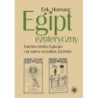 Egipt ezoteryczny [E-Book] [pdf]