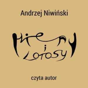 Hieny i lotosy [Audiobook] [mp3]