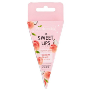 Bielenda Sweet Lips Balsam...
