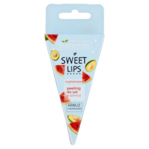 Bielenda Sweet Lips Peeling...