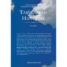 Tabularium Historiae T. X 2021 [E-Book] [pdf]