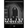 Sto lat Nosferatu. Historia wampirów na ekranie [E-Book] [epub]