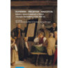 Guwerner – preceptor – nauczyciel. Szkice z historii edukacji w Polsce i Europie Zachodniej (XVII–XIX w.) [E-Book] [pdf]