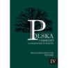 Polska i sąsiedzi na przestrzeni wieków. Tom 4 [E-Book] [pdf]