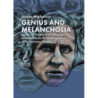 Genius and Melancholia [E-Book] [epub]