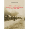 Szkice o codzienności uchodźców z Królestwa Polskiego w Rosji (1915-1918) [E-Book] [pdf]