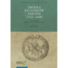 Źródła do dziejów Żmudzi (1522–1648) [E-Book] [pdf]