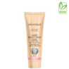 ORGANIQUE Nude Beauty Balm Krem upiększający dla skóry normalnej i suchej 30ml