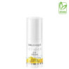 ORGANIQUE Pumpkin Nawilżający krem pod oczy 20ml