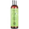 ORGANIQUE Feel Up Energetyzujący żel pod prysznic 250ml