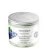 ORGANIQUE Intense Anti-Ageing Przeciwstarzeniowe masło do ciała 200ml