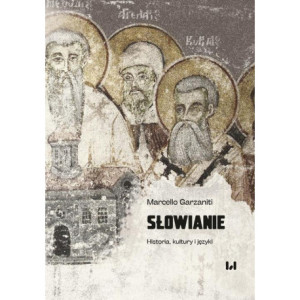 Słowianie [E-Book] [pdf]