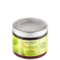 Naturals Anti-Age Maska do włosów suchych i farbowanych 200ml