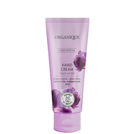 Black Orchid Regenerujący krem do rąk 70ml