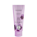 Black Orchid Regenerujący krem do rąk 70ml