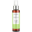 ORGANIQUE Feel Up Mgiełka do ciała 100ml