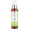 ORGANIQUE Feel Up Mgiełka do ciała 100ml