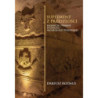 Suplement z przeszłości. Badawcze i prawne wyzwania archeologii żydowskiej [E-Book] [pdf]