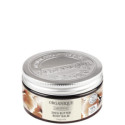 ORGANIQUE Magnolia Balsam z masłem shea 100ml