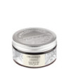 ORGANIQUE Milk Balsam z masłem shea  100ml