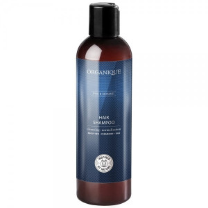 Pour Homme Normalizujący szampon do włosów dla mężczyzn 250ml