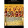 Church ministries in the first century [E-Book] [pdf]