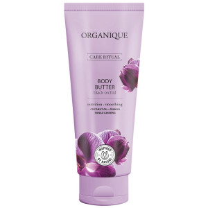 Black Orchid Lekkie Masło do ciała 200ml