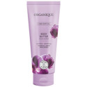 Black Orchid Lekkie Masło do ciała 200ml