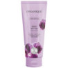 Black Orchid Lekkie Masło do ciała 200ml