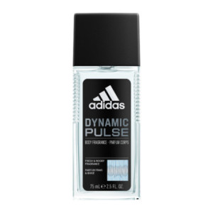 Adidas Dynamic Pulse...