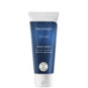 ORGANIQUE Pour Homme Krem do rąk dla mężczyzn 70ml