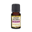 B BIOM 100% Nat. Olejek 10ml Jagody Jałowca