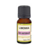 BIOMIKA 100% Naturalny Olejek Limetkowy - antyseptyczny 10ml