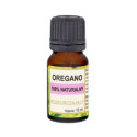 BIOMIKA 100% Naturalny Olejek Oregano - rozkurczający 10ml