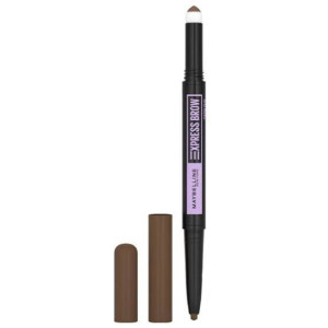 MAYBELLINE Express Brow...