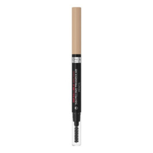 LOREAL Infaillible Brow...