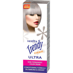 VENITA Trendy Cream Toner...